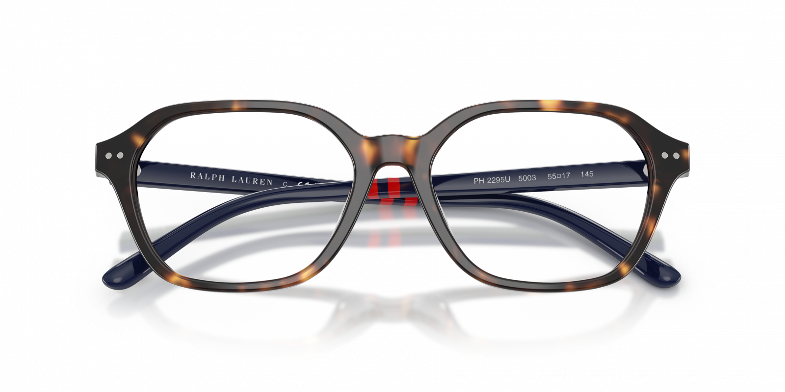 Polo Ralph Lauren PH2295U 5003  